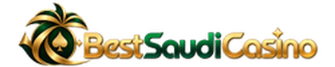 Best Saudi Casino